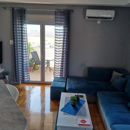 Apartman Sunset Trebinje Zewnętrze zdjęcie