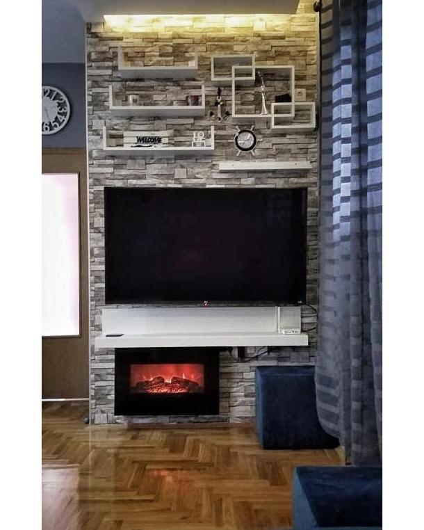 Apartman Sunset Trebinje Zewnętrze zdjęcie