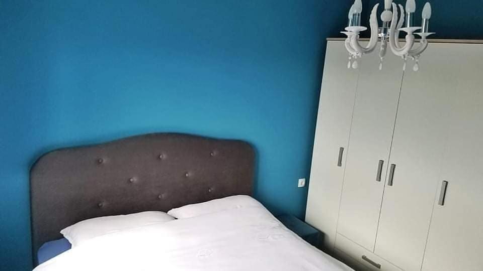 Apartman Sunset Trebinje Zewnętrze zdjęcie