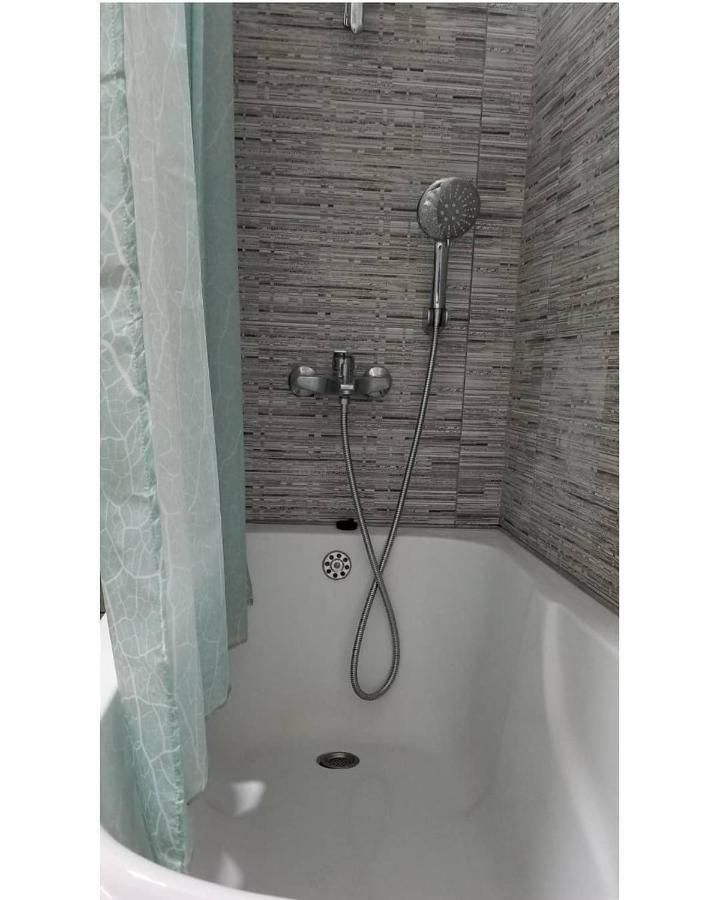 Apartman Sunset Trebinje Zewnętrze zdjęcie