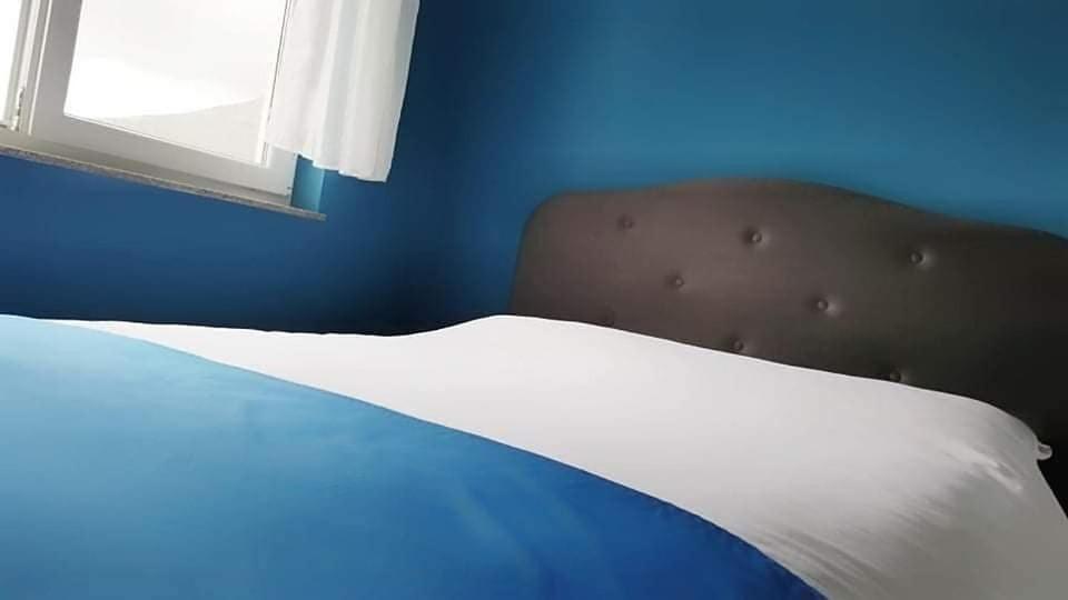 Apartman Sunset Trebinje Zewnętrze zdjęcie