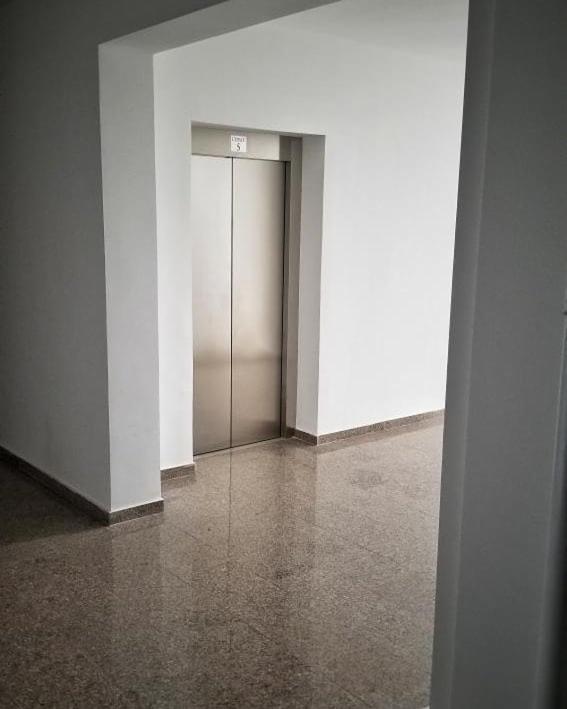 Apartman Sunset Trebinje Zewnętrze zdjęcie