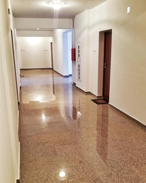 Apartman Sunset Trebinje Zewnętrze zdjęcie